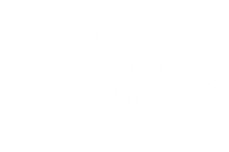 WINNER-BestShortFilm-MexicoFilmFestivalAwards2022 (1).png