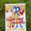 Thumbnail: Book "The Royal court of Versailles survival guide"