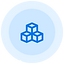 Icon - Product conception