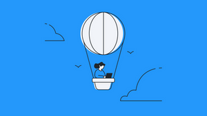 Growth Design: A New Way to Make Your Products Usable