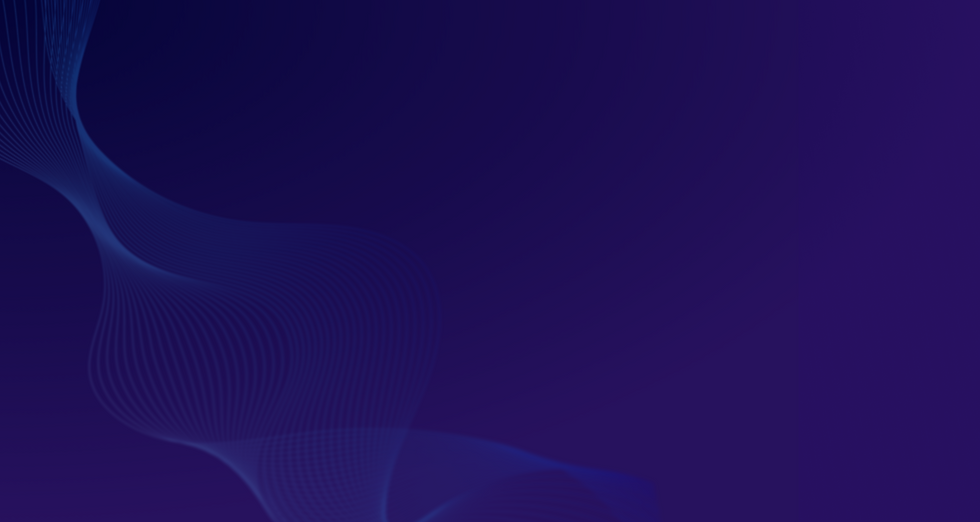 Background-Blue-Purple-Mesh.png