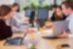 UX and product designers target audience