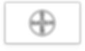 BAYER_2x.png