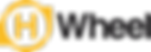 wheel_logo.png