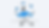 Person juggling design icons