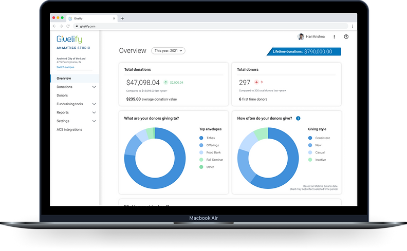 Givelify-UX-UI-web-app-design.png