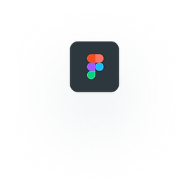 Figma icon