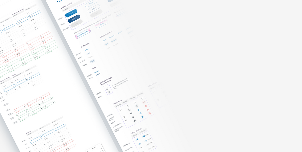 Givelify-embedded-UX-team.png
