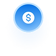 UX/UI Design of Financial Software icon
