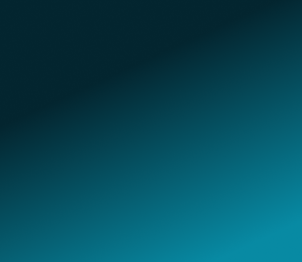 Acuity-Pipeline-background.png