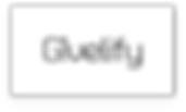 GIVELIFY_2x.png