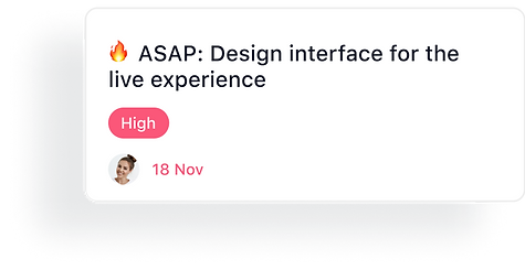 Givelify-UX-UI-priority-task-collaboration.png