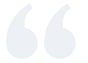 Quotation Marks
