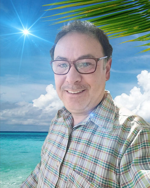 Niyazi.jpg