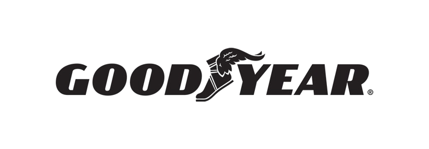 GY_Wordmark_Logo_With_Wingfoot_Black_RGB-350-crop-removebg-preview.png