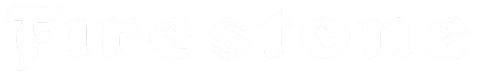 download__3_-removebg-preview.png