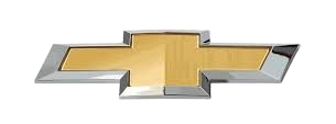 chevrolet-removebg-preview.png