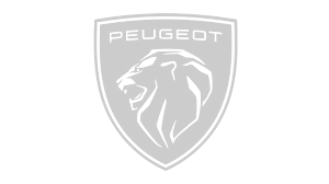 peugeot-removebg-preview.png