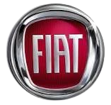 Fiat-removebg-preview.png