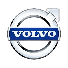 volvo-removebg-preview.png