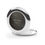 Thumbnail: Compact Travel Mirror