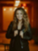 alyssacassy-68_edited.jpg