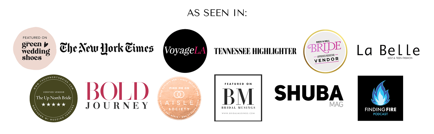 Navy and White Simple Website Twitter Header (4).png