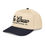 Thumbnail: The Crew Hat - Customizable to Any City