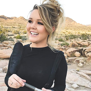 Writer: Cassy Laessig
