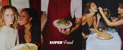 FOOD1