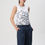 Thumbnail: Oldies are Pretty Crew-neck Top
