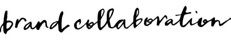 button_Brand colla