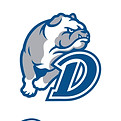 Drake-Bulldogs1.jpeg