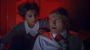 TV Terror Guide: The Horror at 37,000 Feet (1973)
