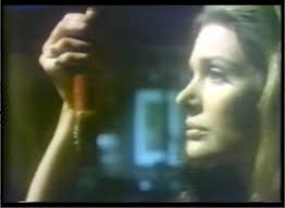 TV Terror Guide: Ritual of Evil (1970)