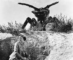 Them! (1954)