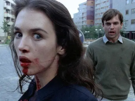 Possession (1981)