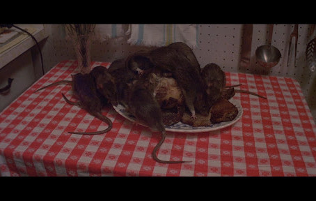 Day of the Animals (1977)