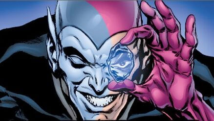 Eclipso_Origin.jpeg