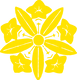永平寺.png