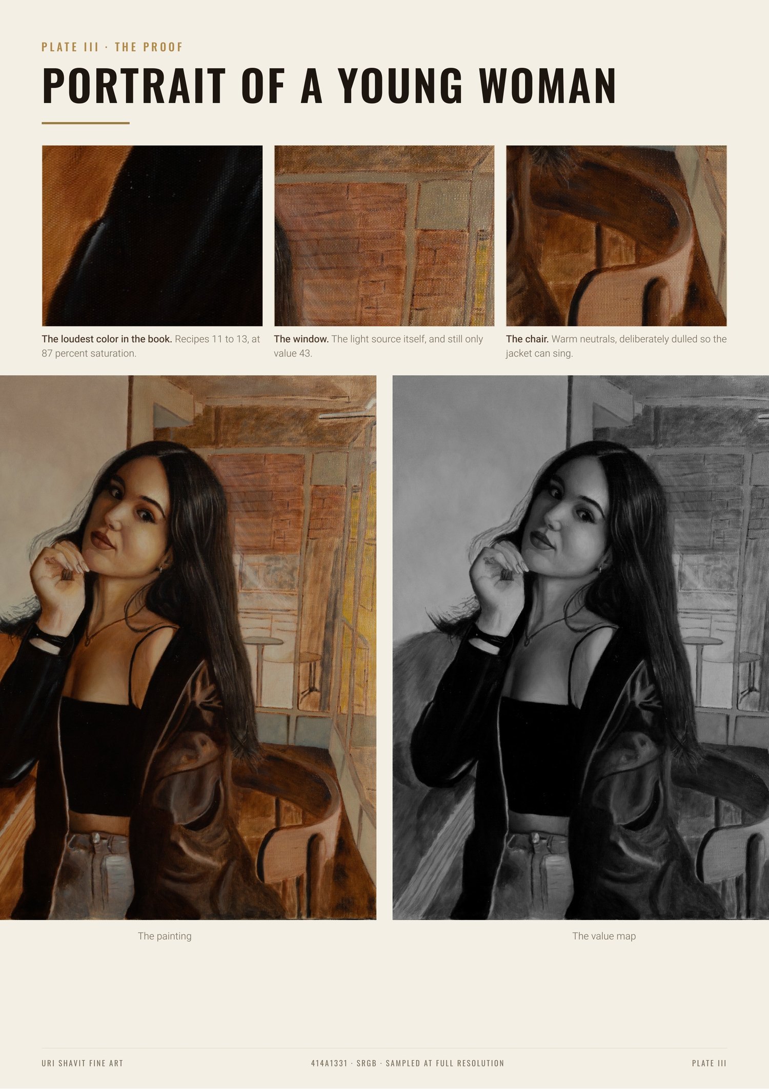 preview-2-painting-page.jpg