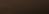 banner-background.png