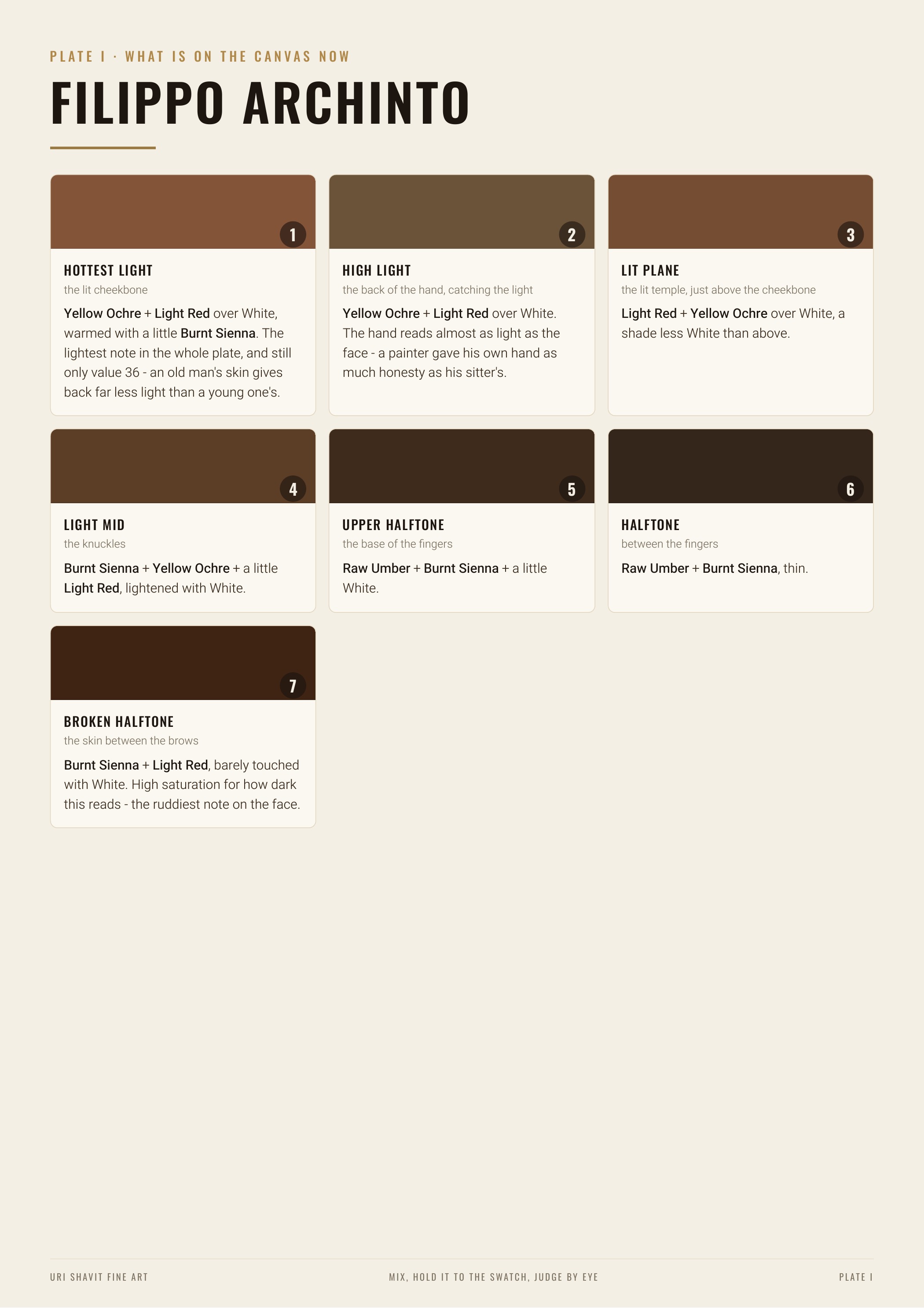 preview-1-recipe-page.jpg
