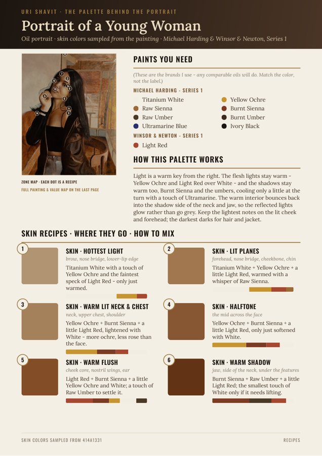 preview-1-recipe-page.jpg