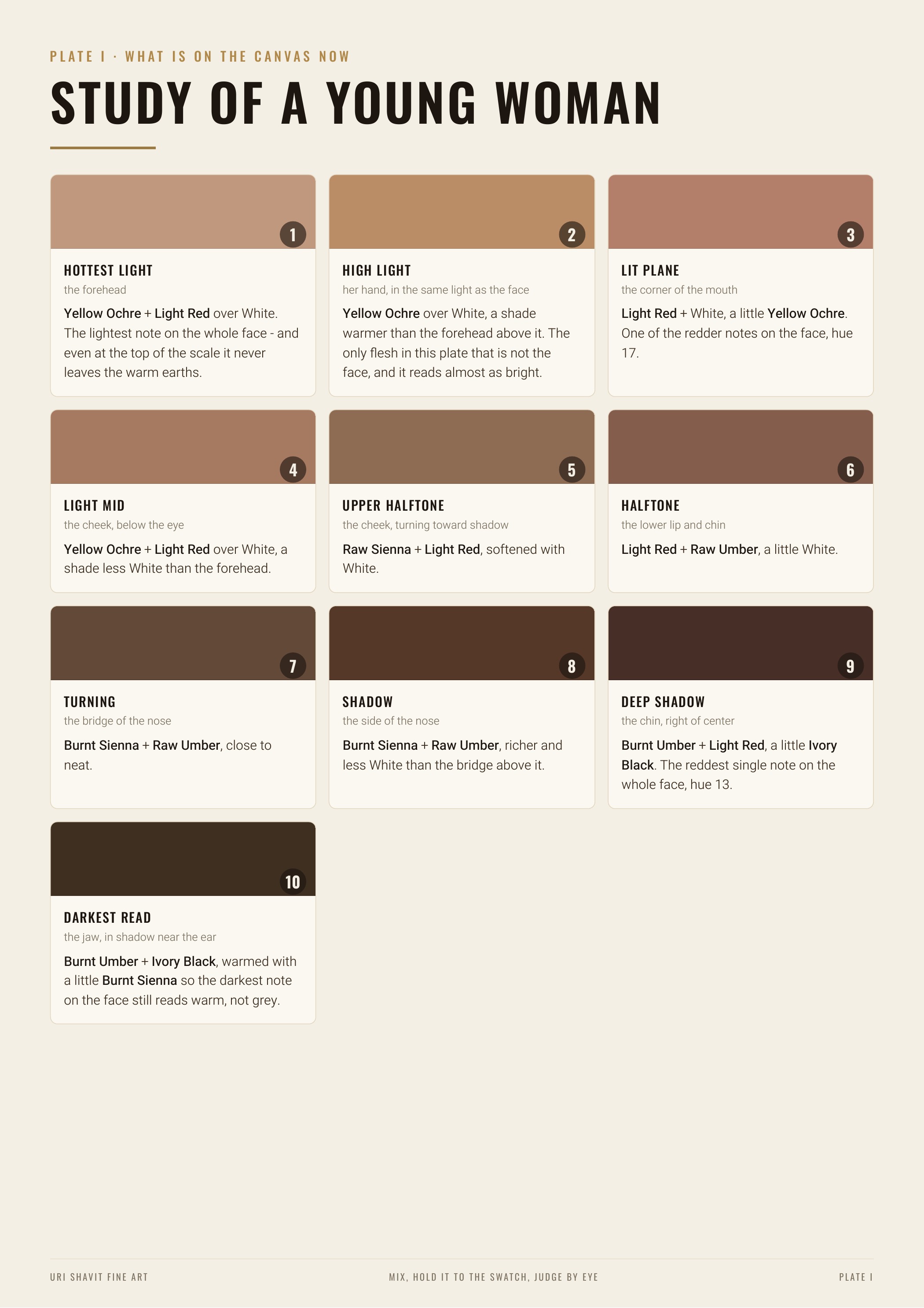 preview-1-recipe-page.jpg