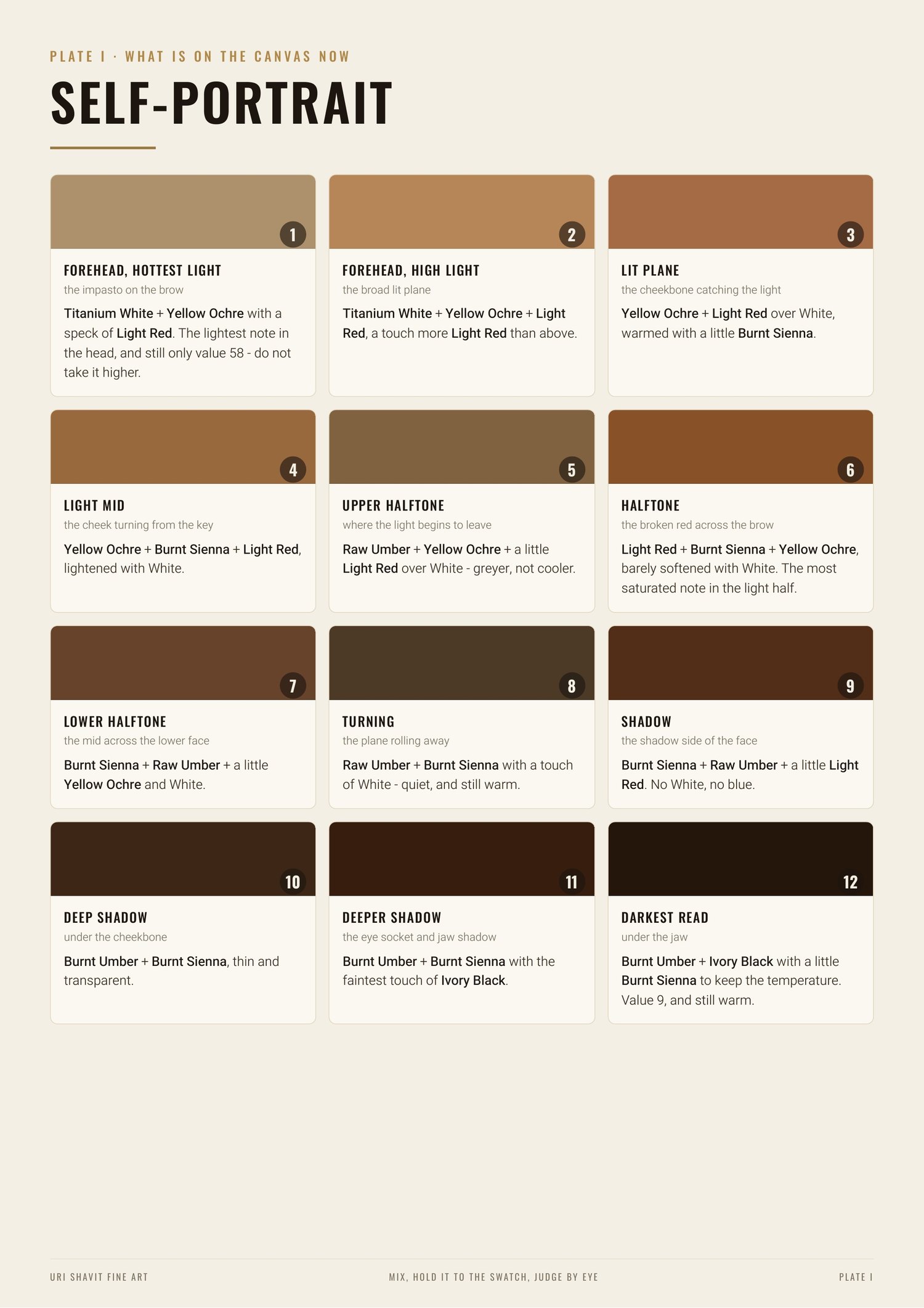 preview-1-recipe-page.jpg