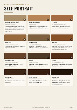 library - Masters Vol1 - preview 2 (recipe page).jpg