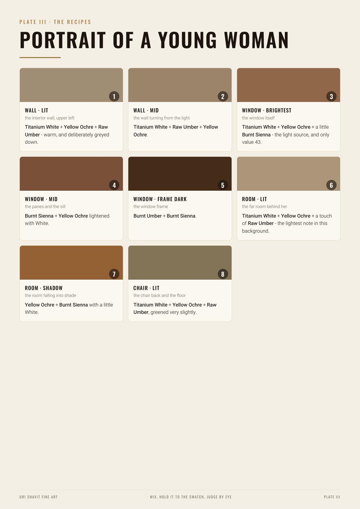 preview-1-recipe-page.jpg