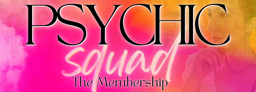 Psychic.png