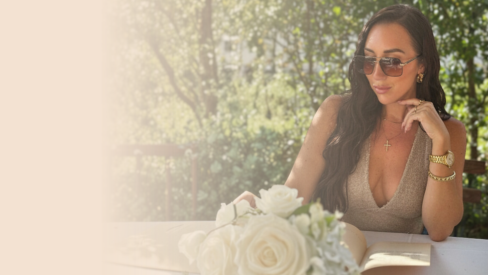 Power is’nt taught. It’s Accessed (1280 x 720 px)-2.png